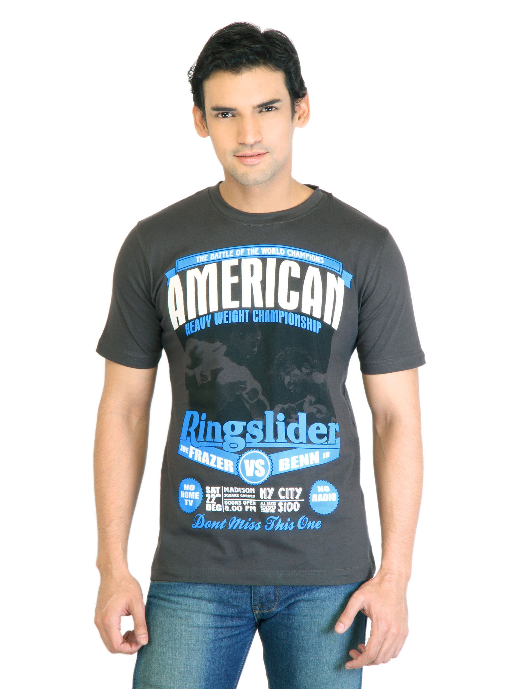 8eb9fa882ffa958ecaa1a372df03eacf_images