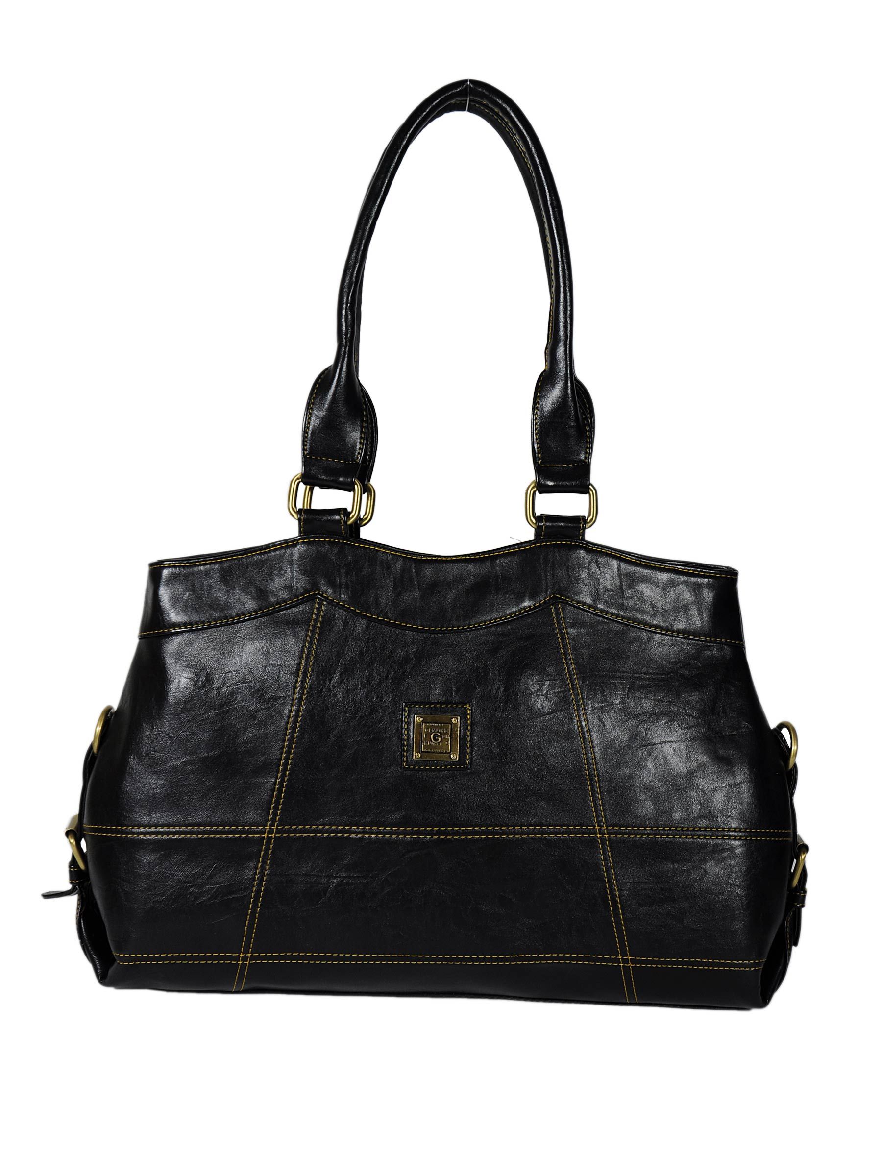 902b386e6a4d71b73fde87a76c7489cd_images