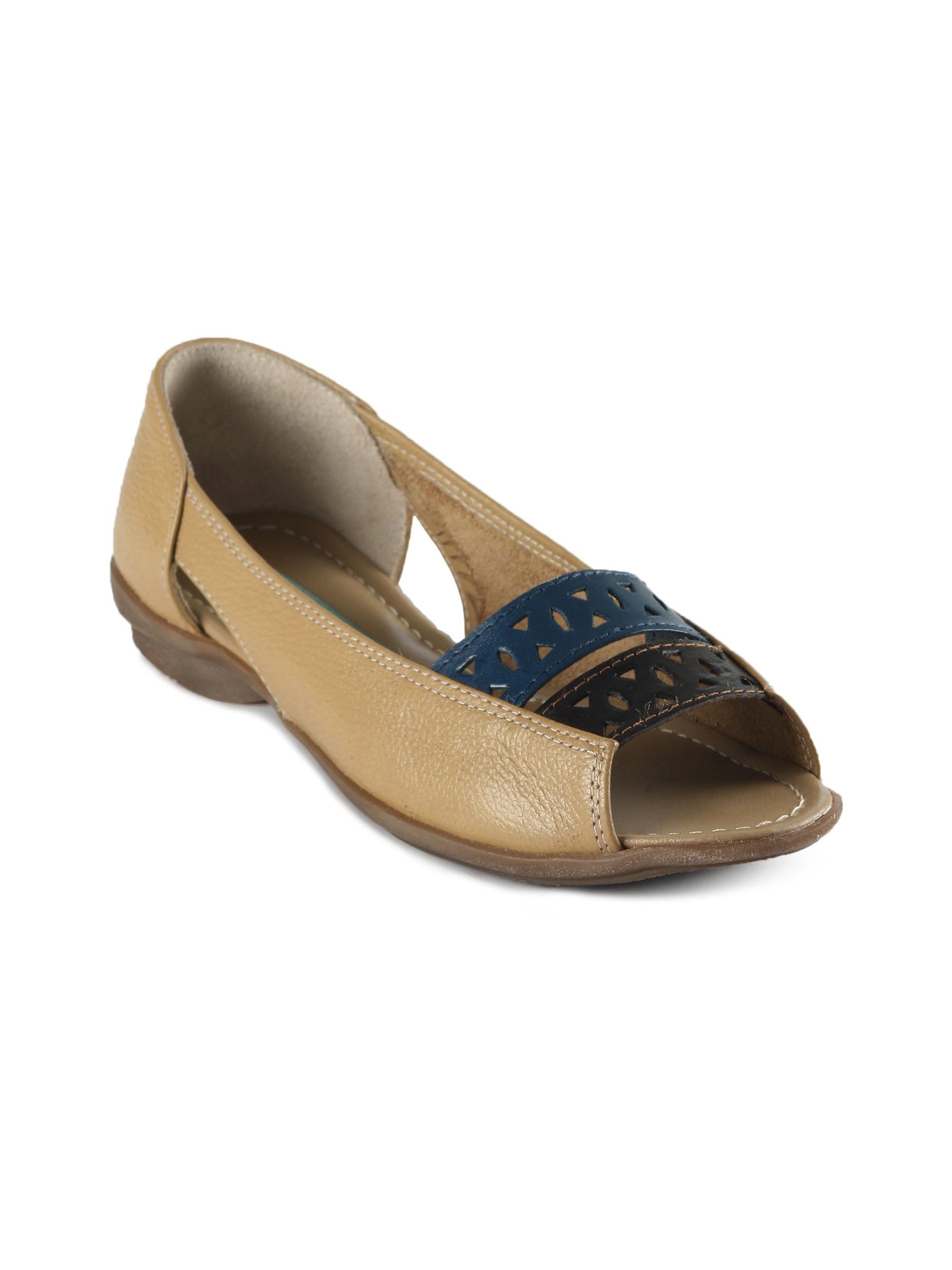 9111f60263a2d003768b0c2d67830146_images