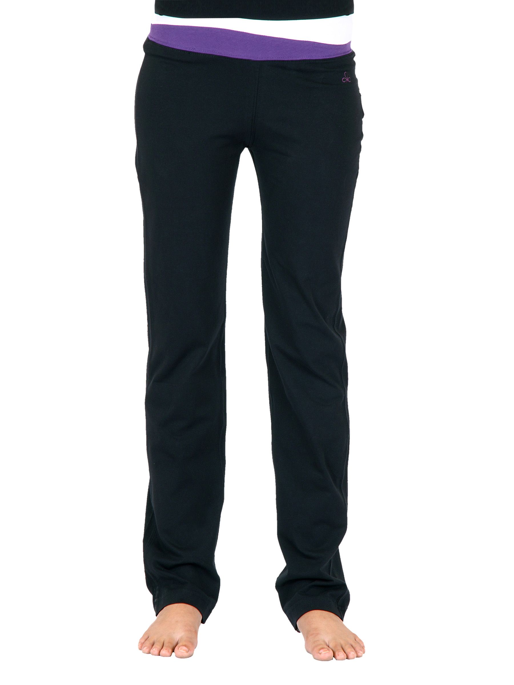 936fa8d433ced1bf74b33a299f9461e9_images