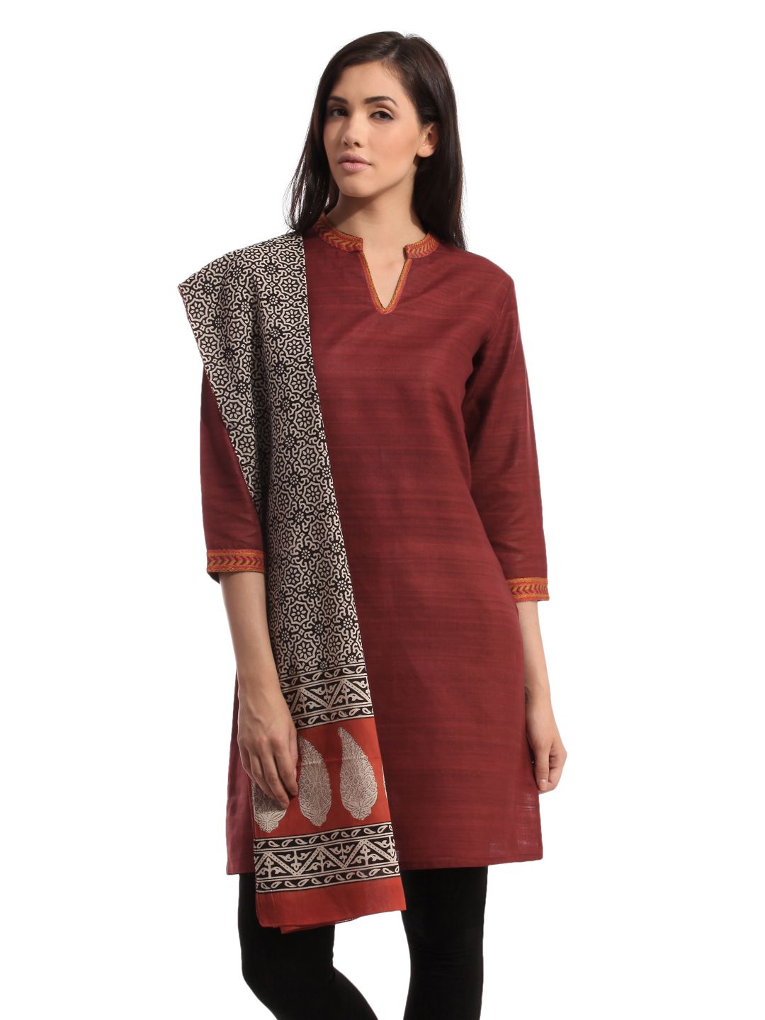 97976491f98834336a7c603730cc1c8f_images