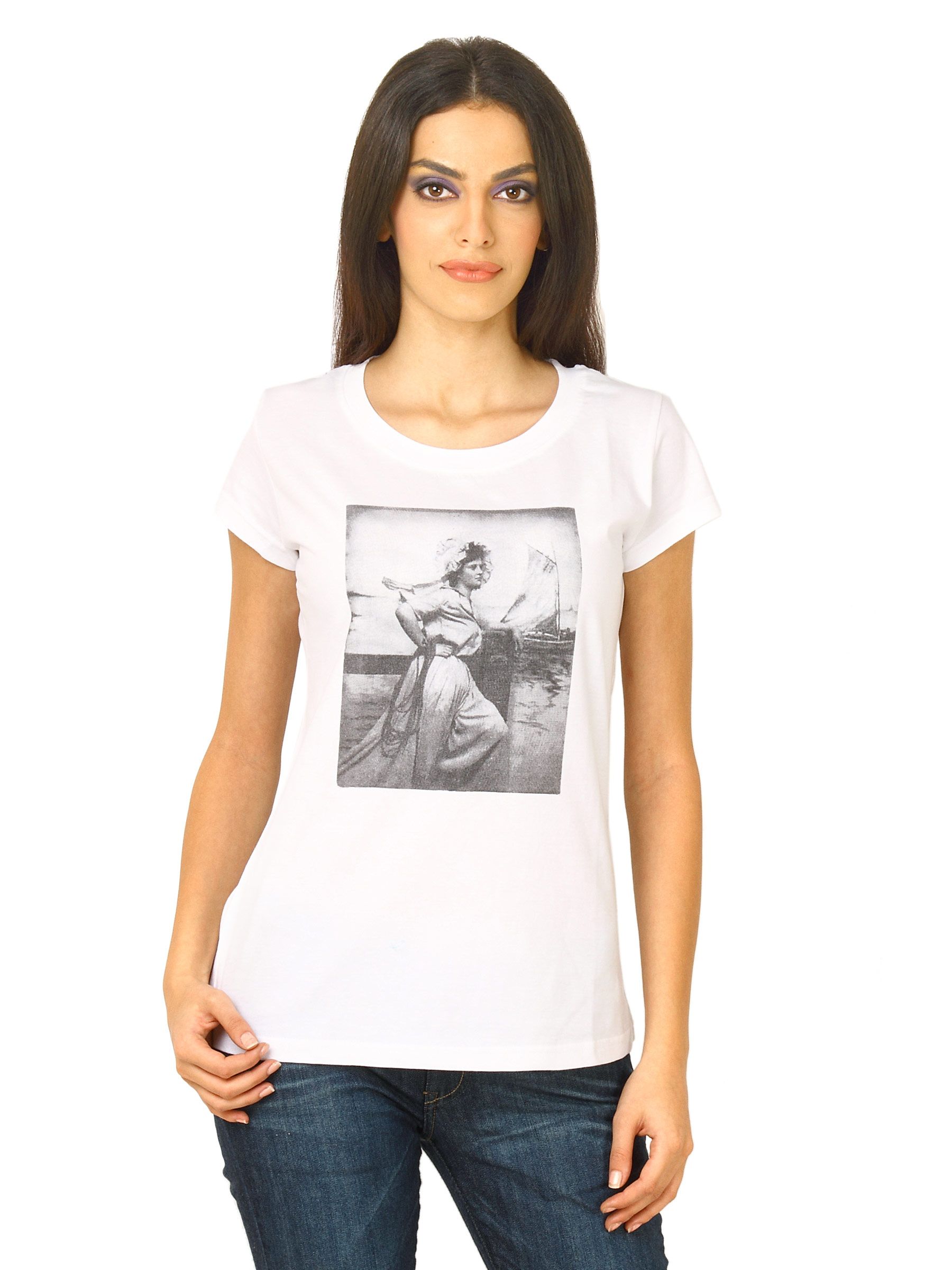 9a442d251745a2bf3414e9bc97a8d5da_images