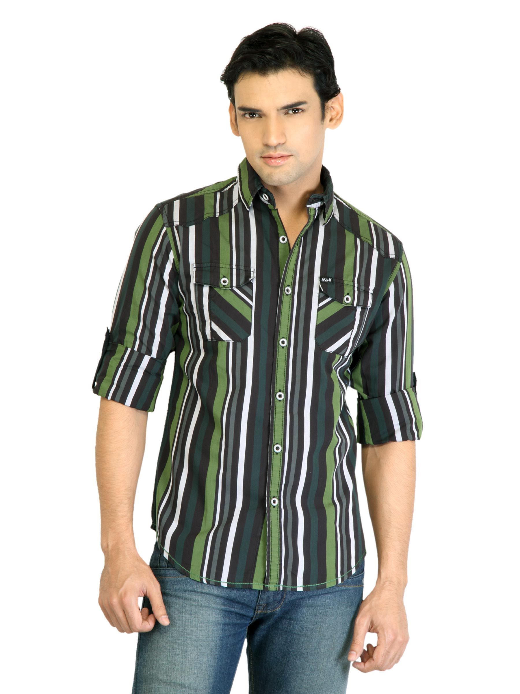 9a8afcb7b809189a4be85e2e72d83b08_images