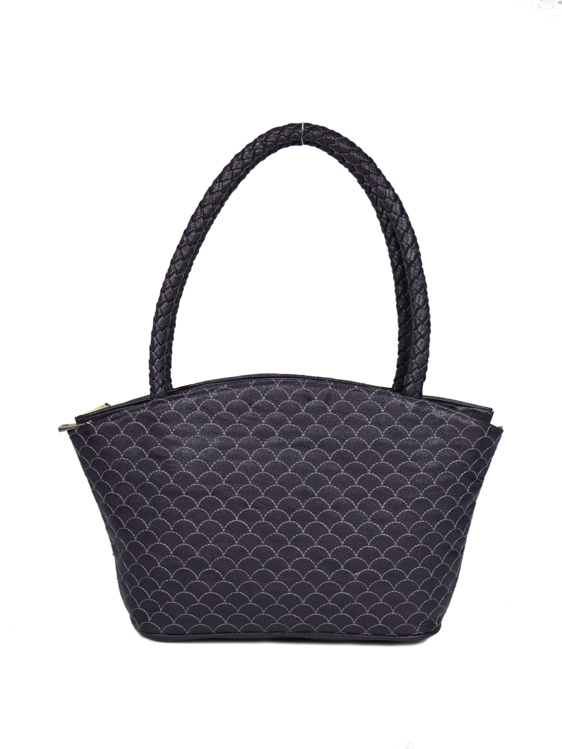 9afc8fe3b22b8059078a0a699abd4e04_images