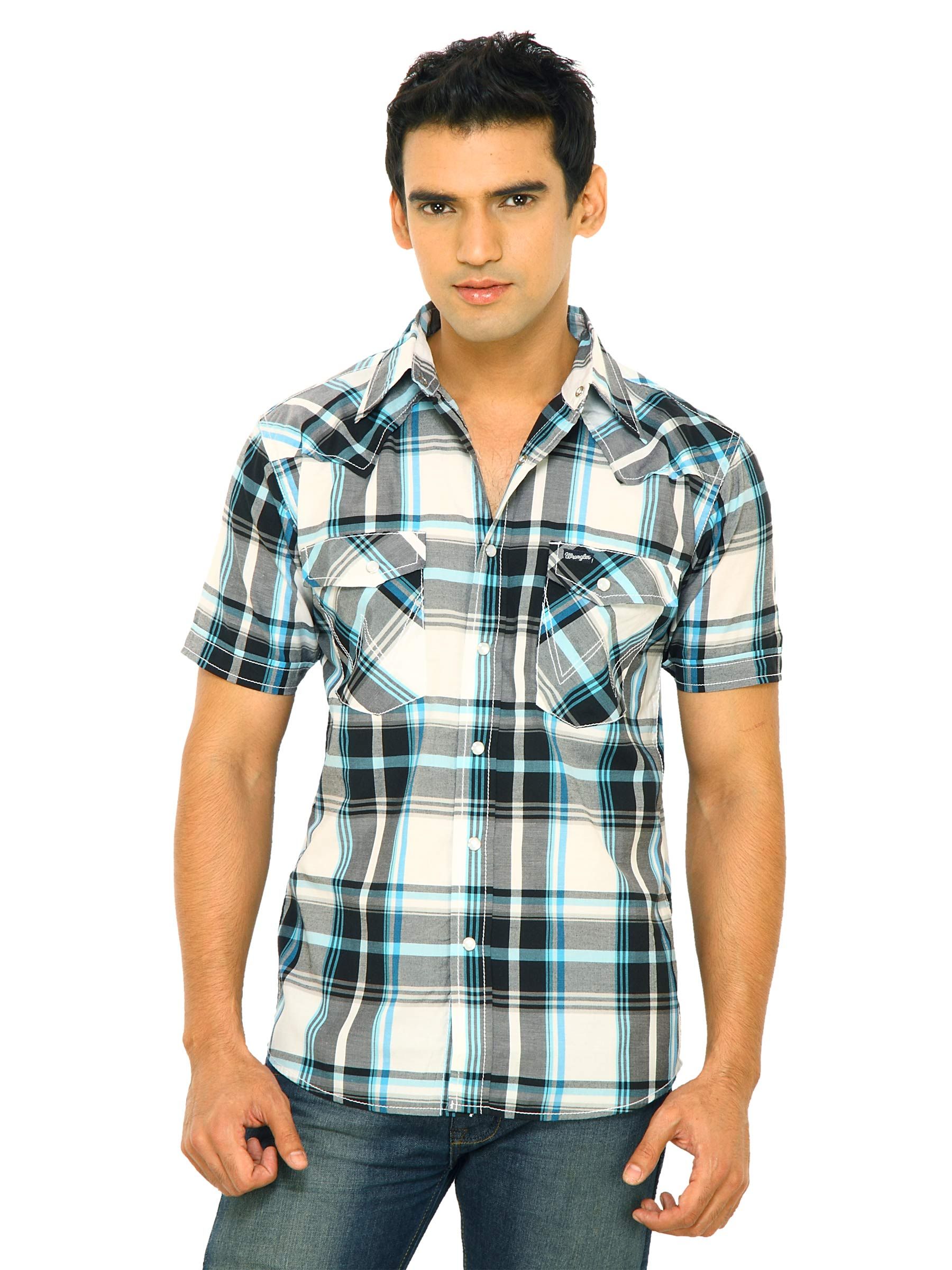 9b59fd18735b3dc79370bf2a3f7c5402_images