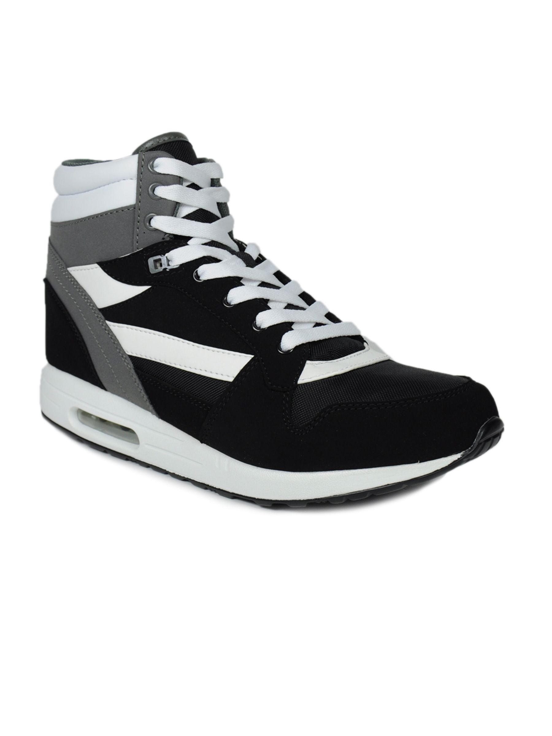 9bb4c8d766374626e362652350fc9872_images