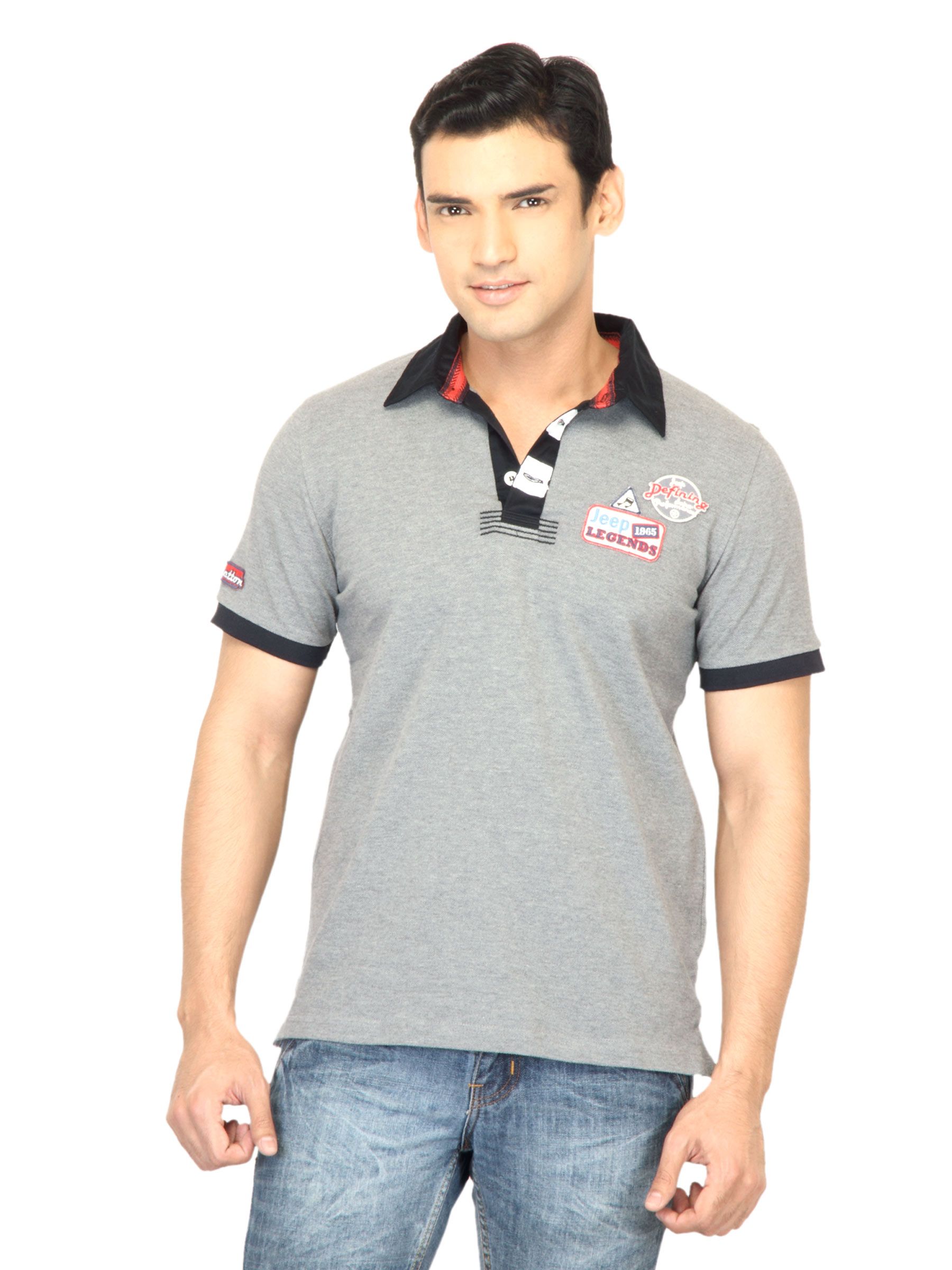 9c04f6262068d86ed68331e969c2bbe8_images