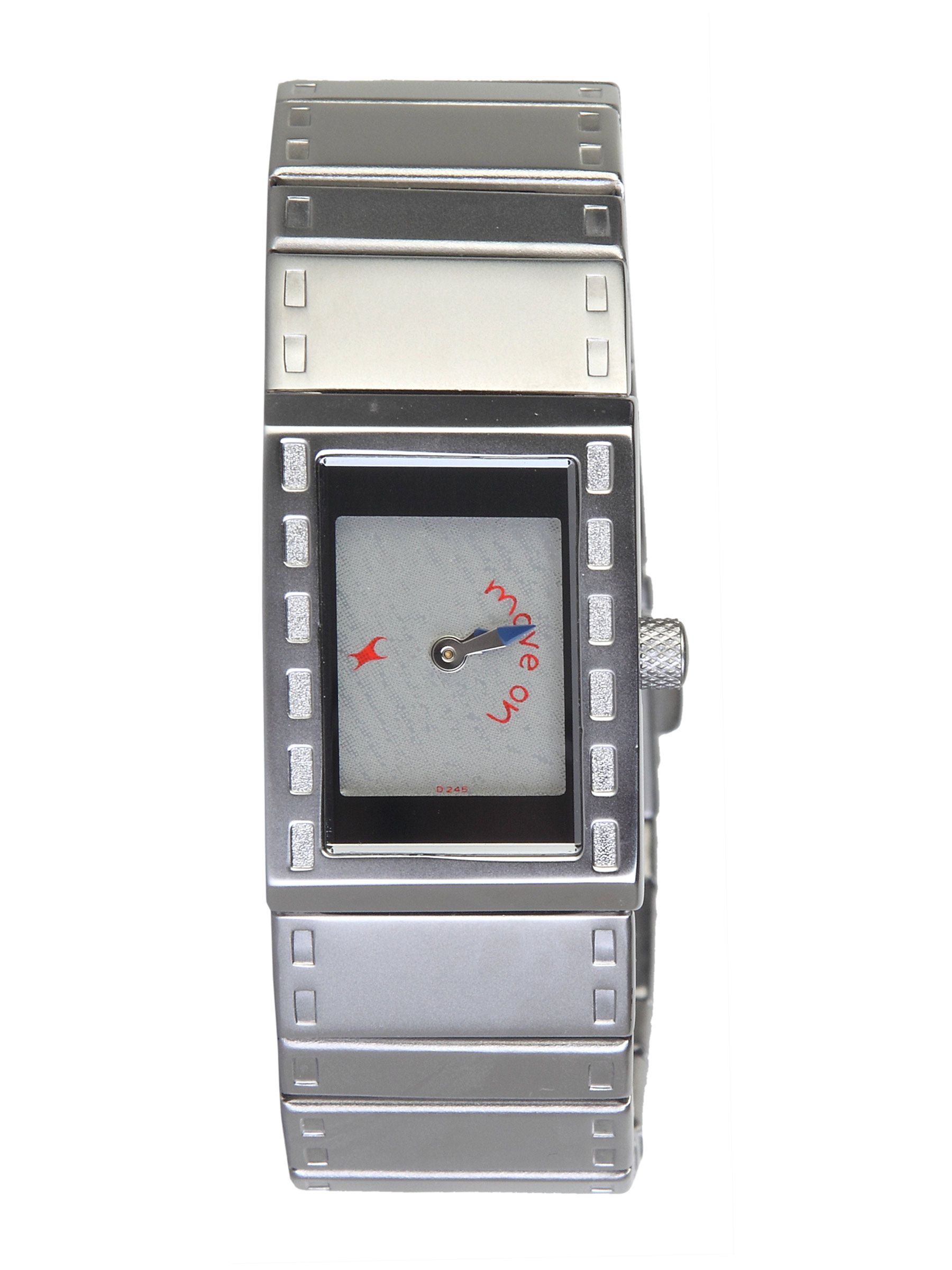 9fa4929c4fb0fba28aa035f2bd2b7326_images