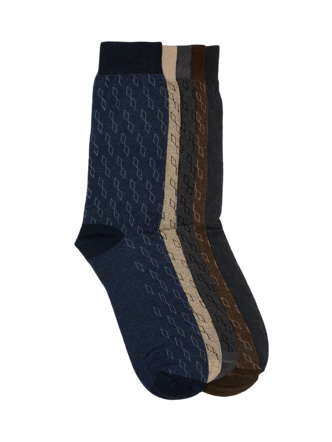 Arrow-Men-Pack-of-5-Socks_f02230e24832230f747b6c4a9118f994_images