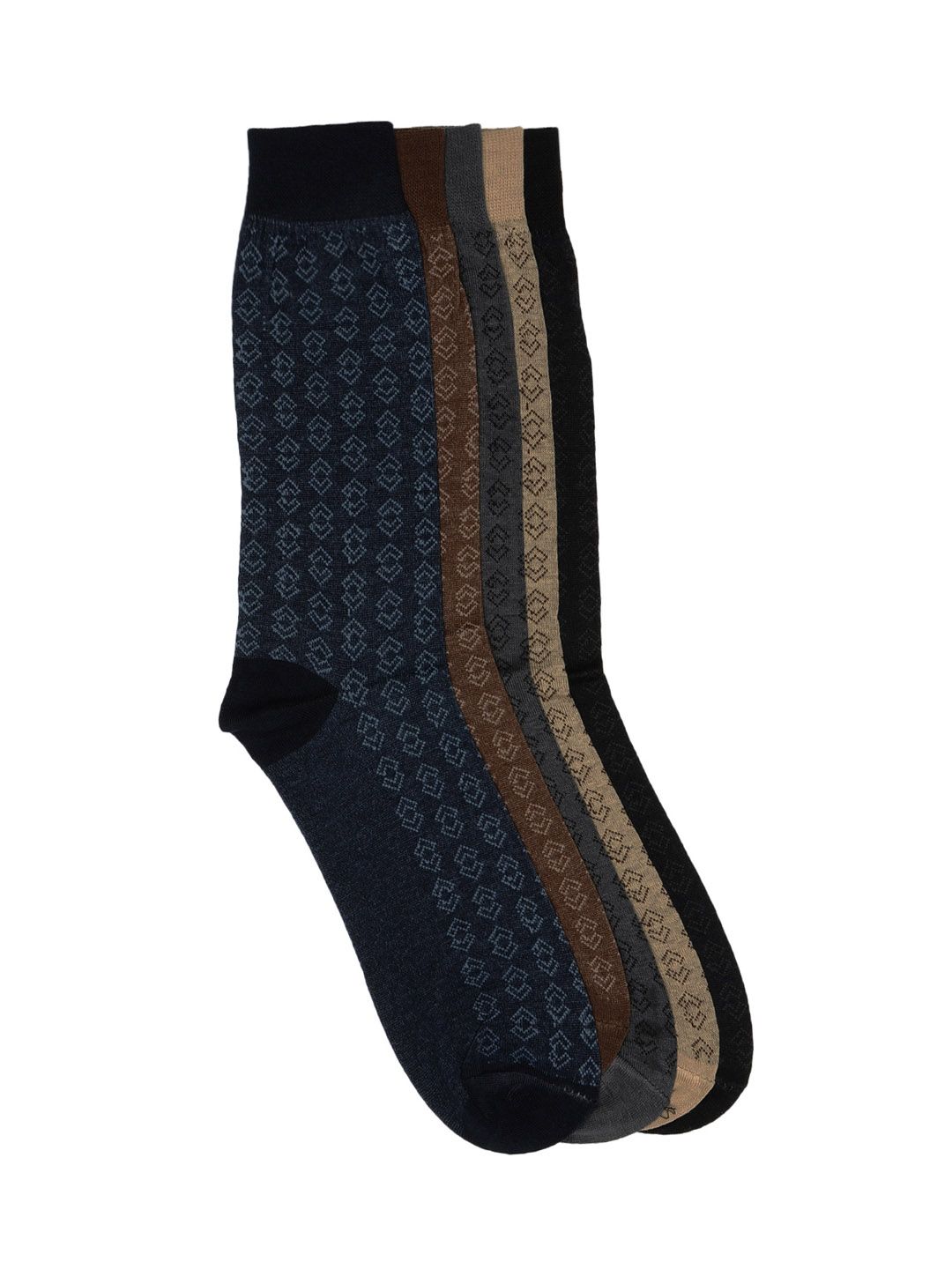 Arrow-Sport-Men-Pack-of-3-Socks_9a598577176063b9942ab3cd3c761486_images