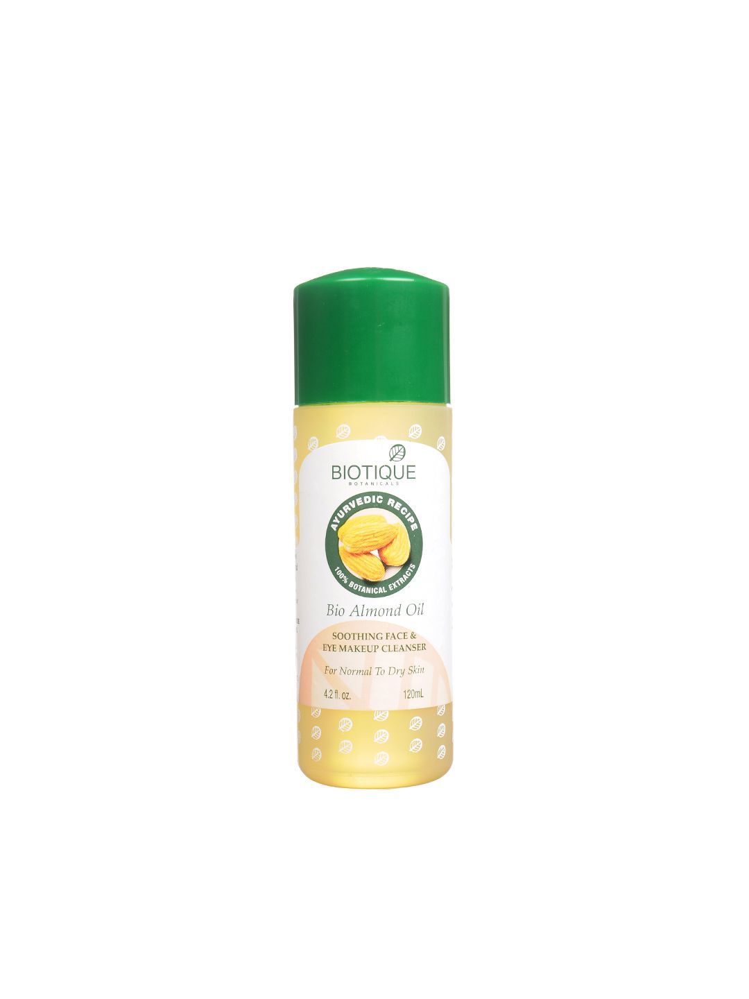 Biotique-Bio-Almond-Oil-Soothing-Face-Eye-Makeup-Cleanser_8d692dfad0e4920c2c14faa2307fab46_images