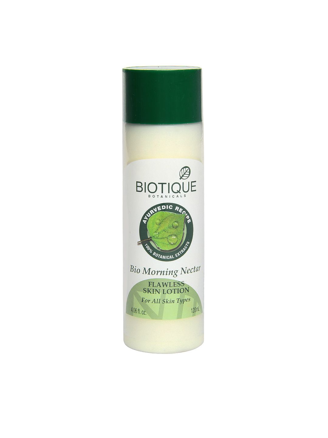 Biotique-Botanicals-Ayurvedic-Recipe-Bio-Morning-Nectar-Moisturiser_1_2b14ee68a2077d013e164debdc67d5c5