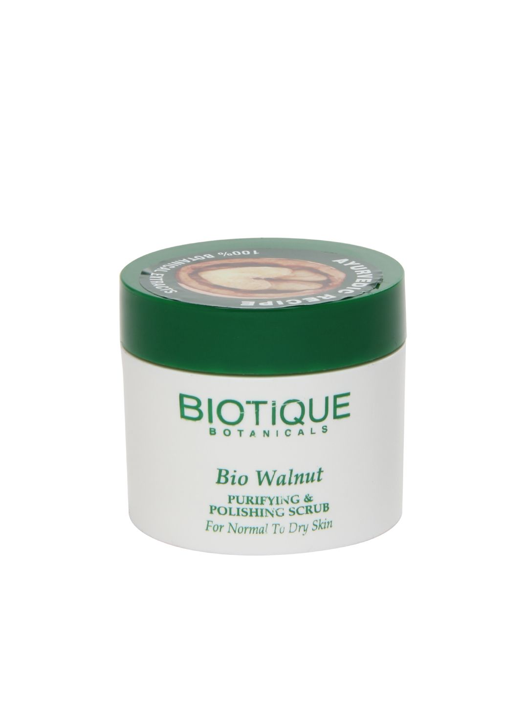 Biotique-Women-Bio-Walnut-Purifying-Polishing-Scrub_7d6b5800a66ed01ce5b4e58bc1d35a9c_images
