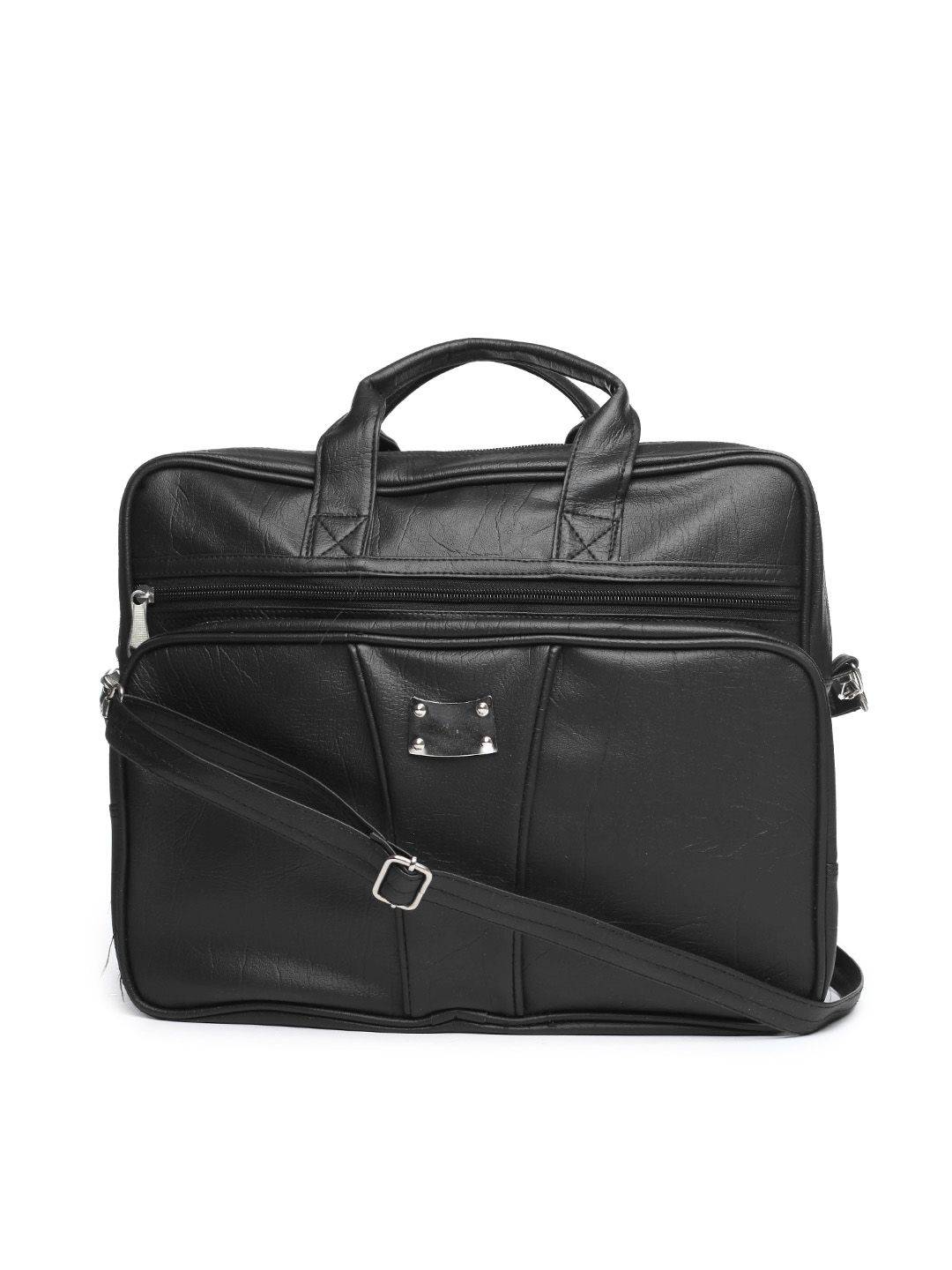 Cabarelli-Men-Black-Backpack_51e0b7df4cfc14848abfc207fc29f53d_images