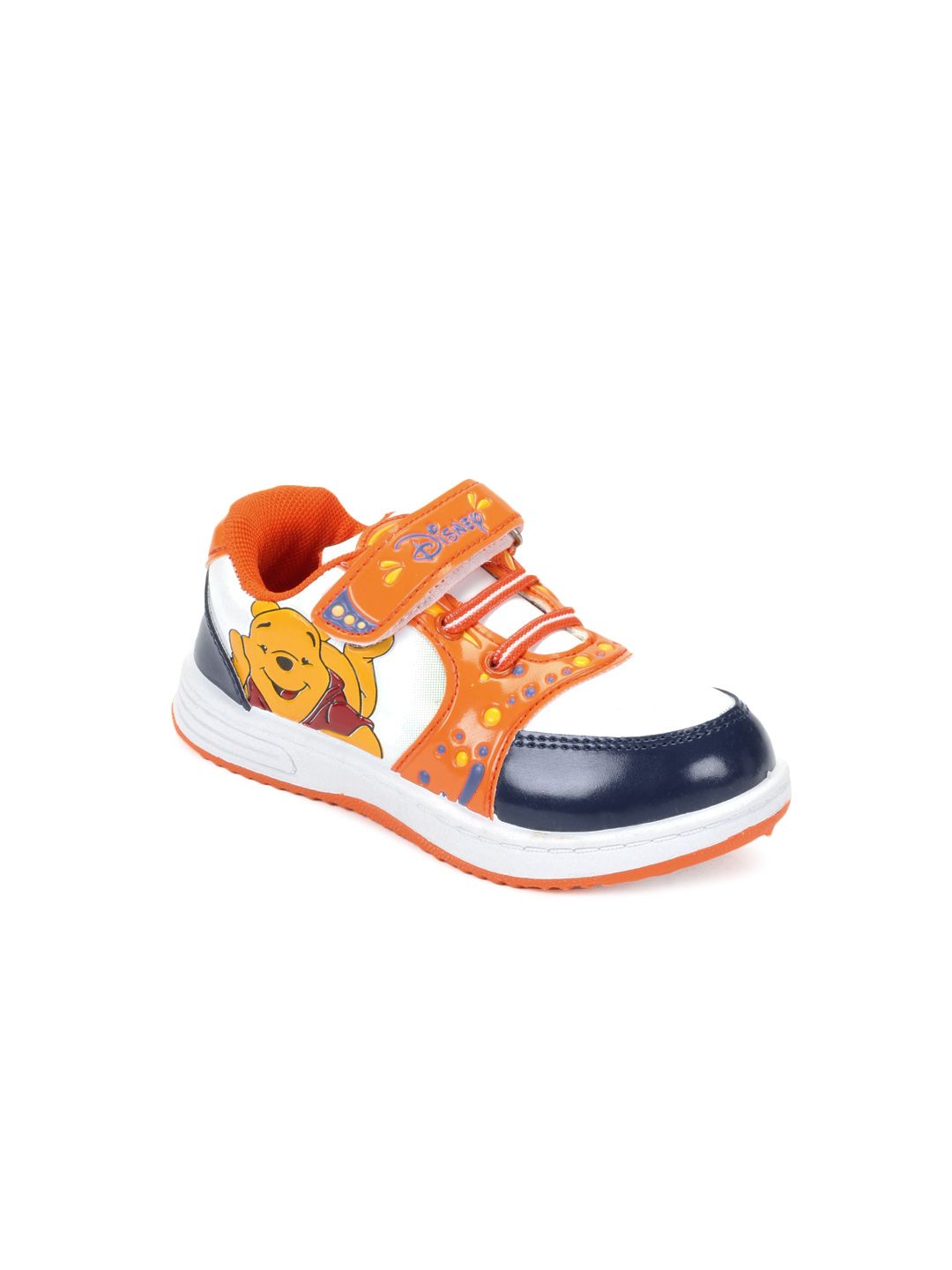 Disney-Kids-Unisex-Pooh-Steps-Royal-Blue-Shoes_ec0a8d61a3b357b0d583572afe0c3b27_images