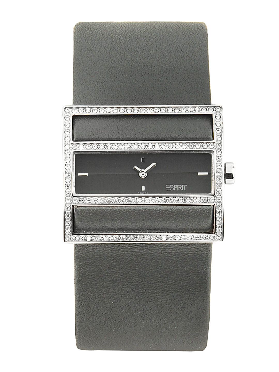 ESPRIT-Women-Cascade-Grey-Black-Watch_73c82adb2629267f9f5225f2a316ebaf_images
