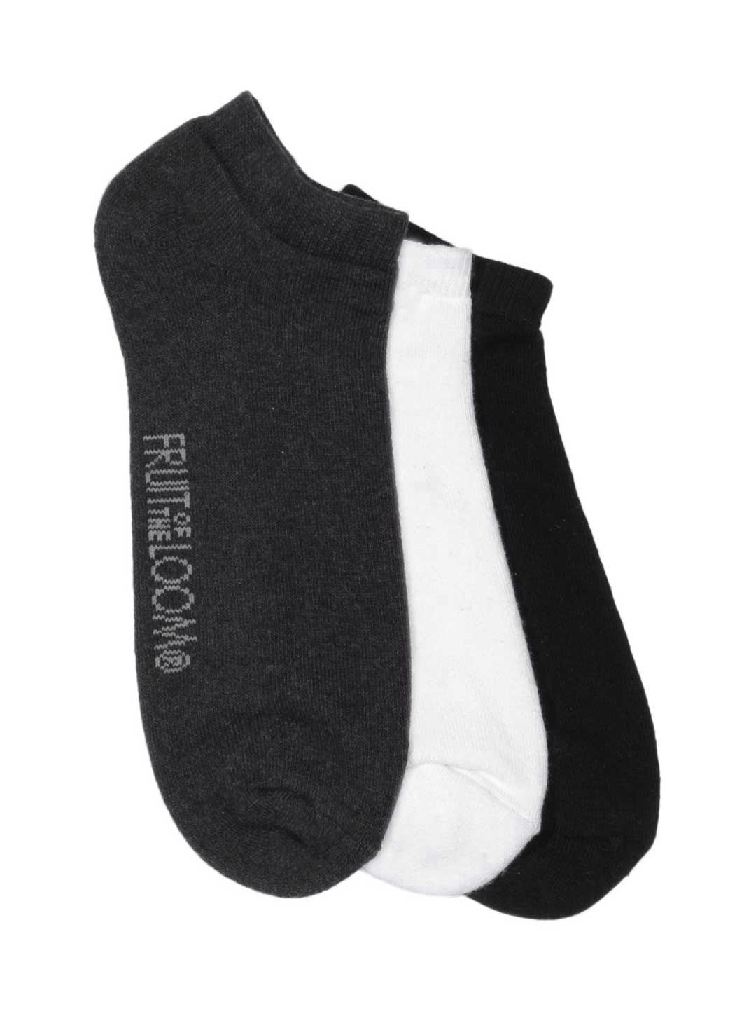 Fruit-of-the-Loom-Men-Black-and-White-Pack-of-Three-Socks_05ff2f2d1b633df8b15a774a43da90dc_images