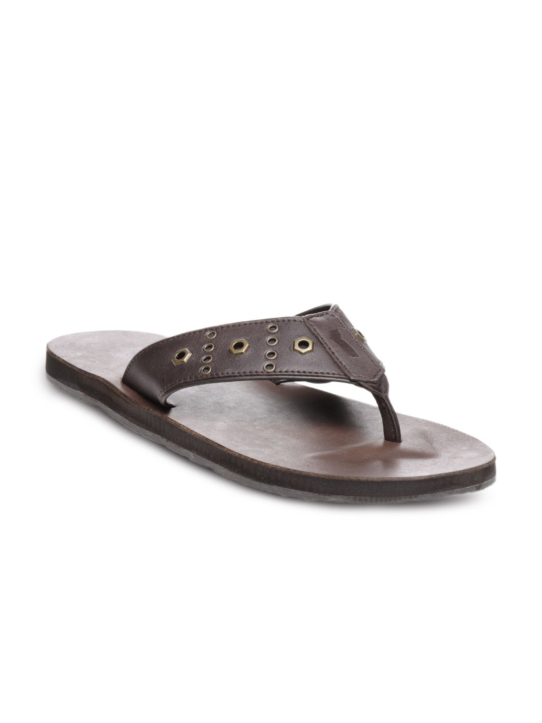 GAS-Men-Brown-Madly-Sandals_cf49d4da5528e4232994941f9dd47086_images