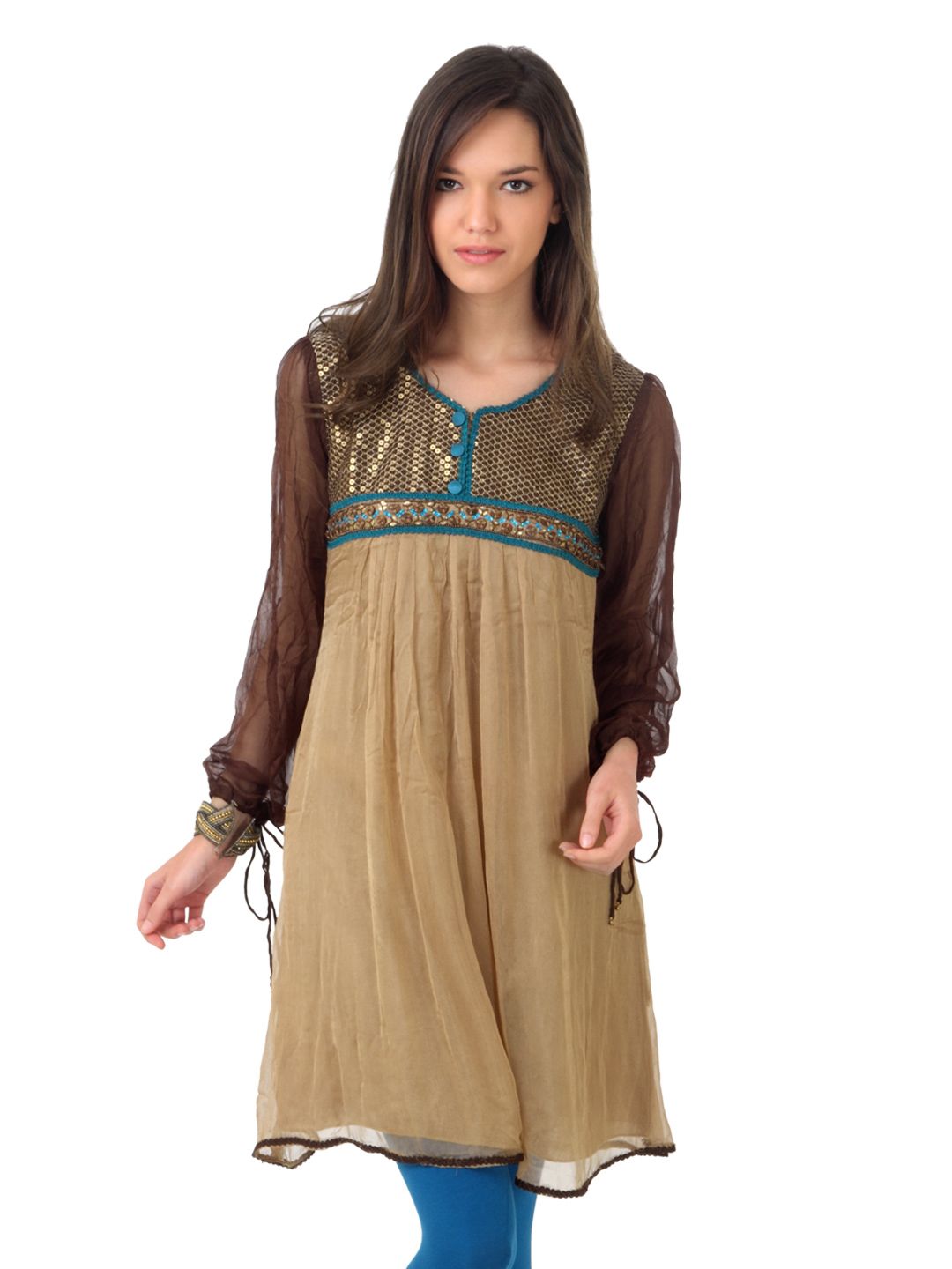 LA-EMOTIO-Women-Caramel-Brown-Kurta_afc56fec6d3d813e28af90d8c80fc2b6_images