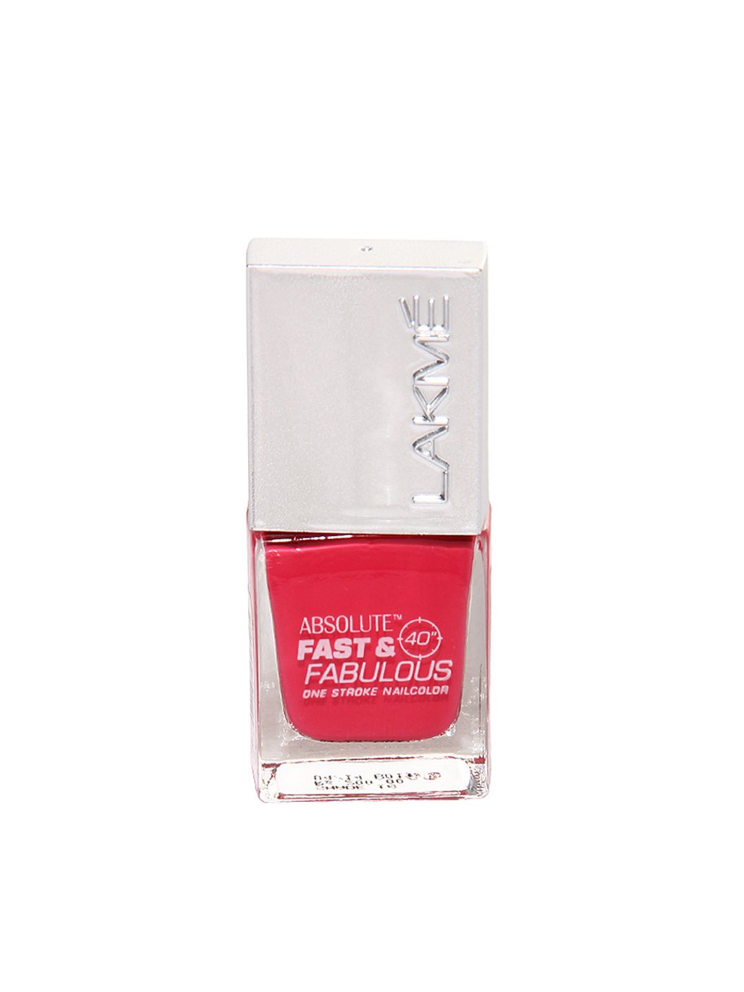 Lakme-Absolute-Fast-Fabulous-Fuschia-Pink-Nail-Polish-18_775104ca7df404933dbe8b392aa0133c_images