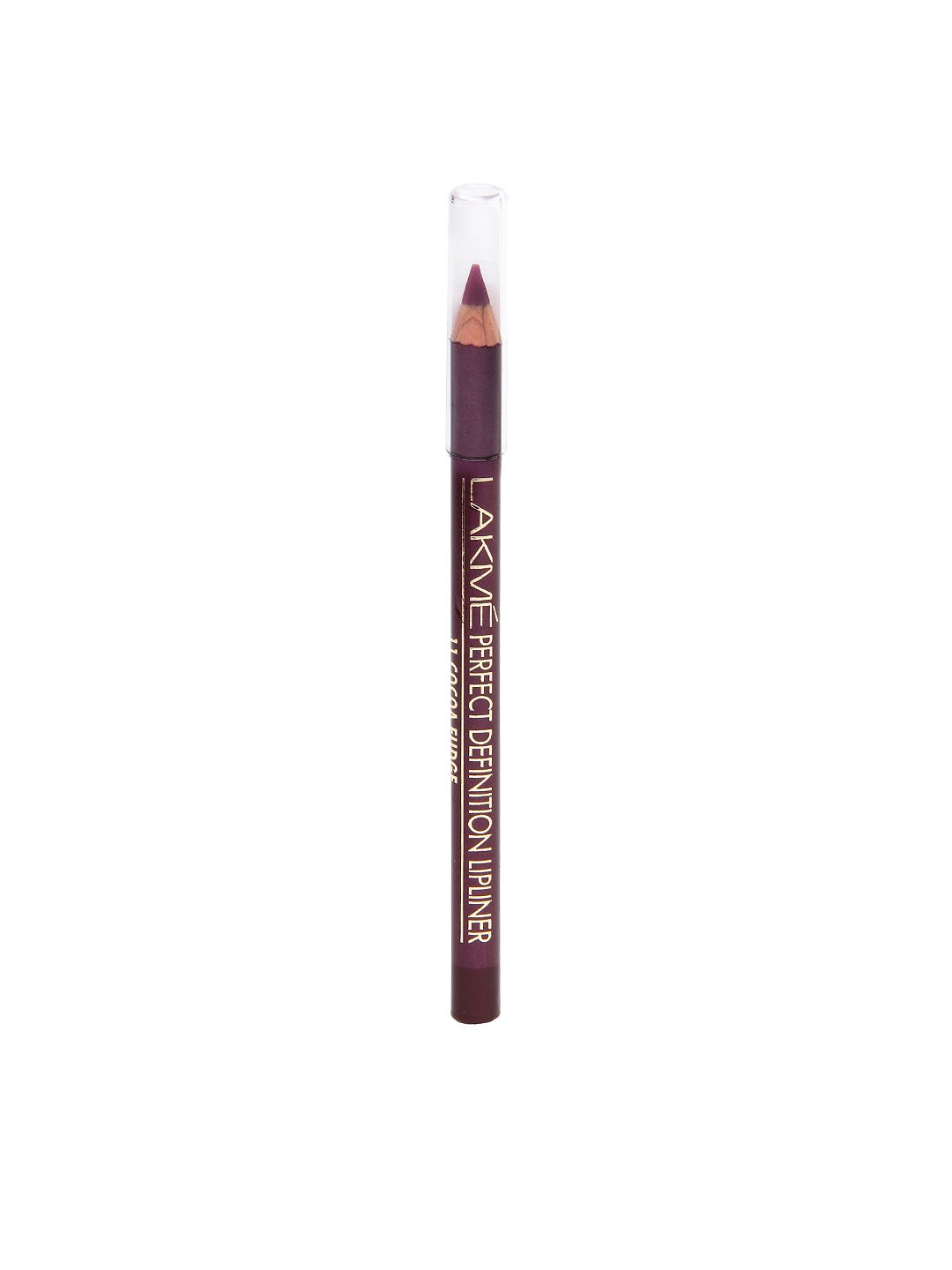 Lakme-Cocoa-Fudge-Perfect-Definition-Lip-Liner-11_ab2a4a291084e7d75e1745bb623f28a7_images