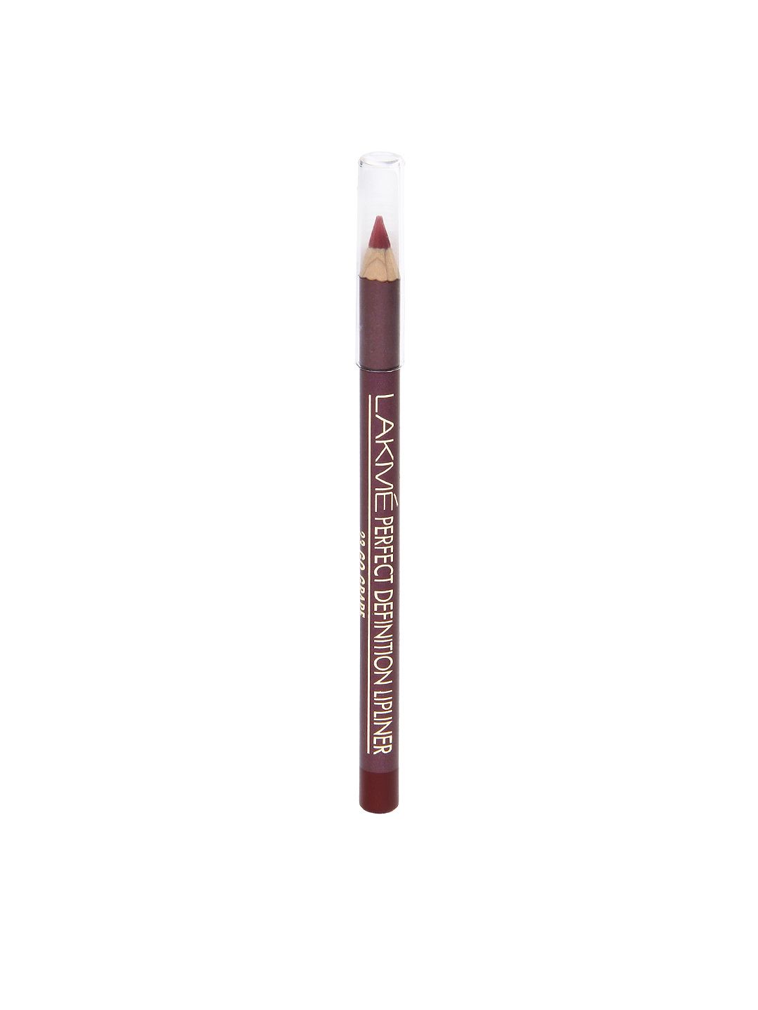 Lakme-Go-Grape-Perfect-Definition-Lip-Liner-23_eb21288b6539aada009d6fe35f4548df_images
