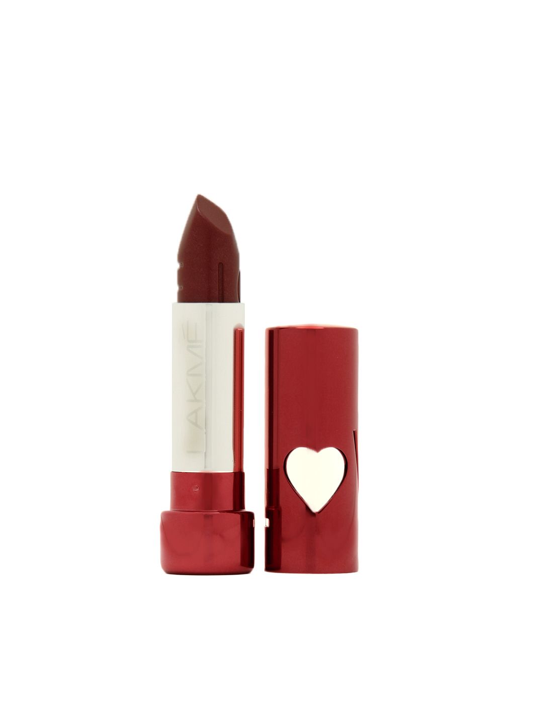 Lakme-Lip-Love-Strawberries-Cream-Lipstick-B115B_8a20aba69e67754604c1efb40b4c7ef2_images