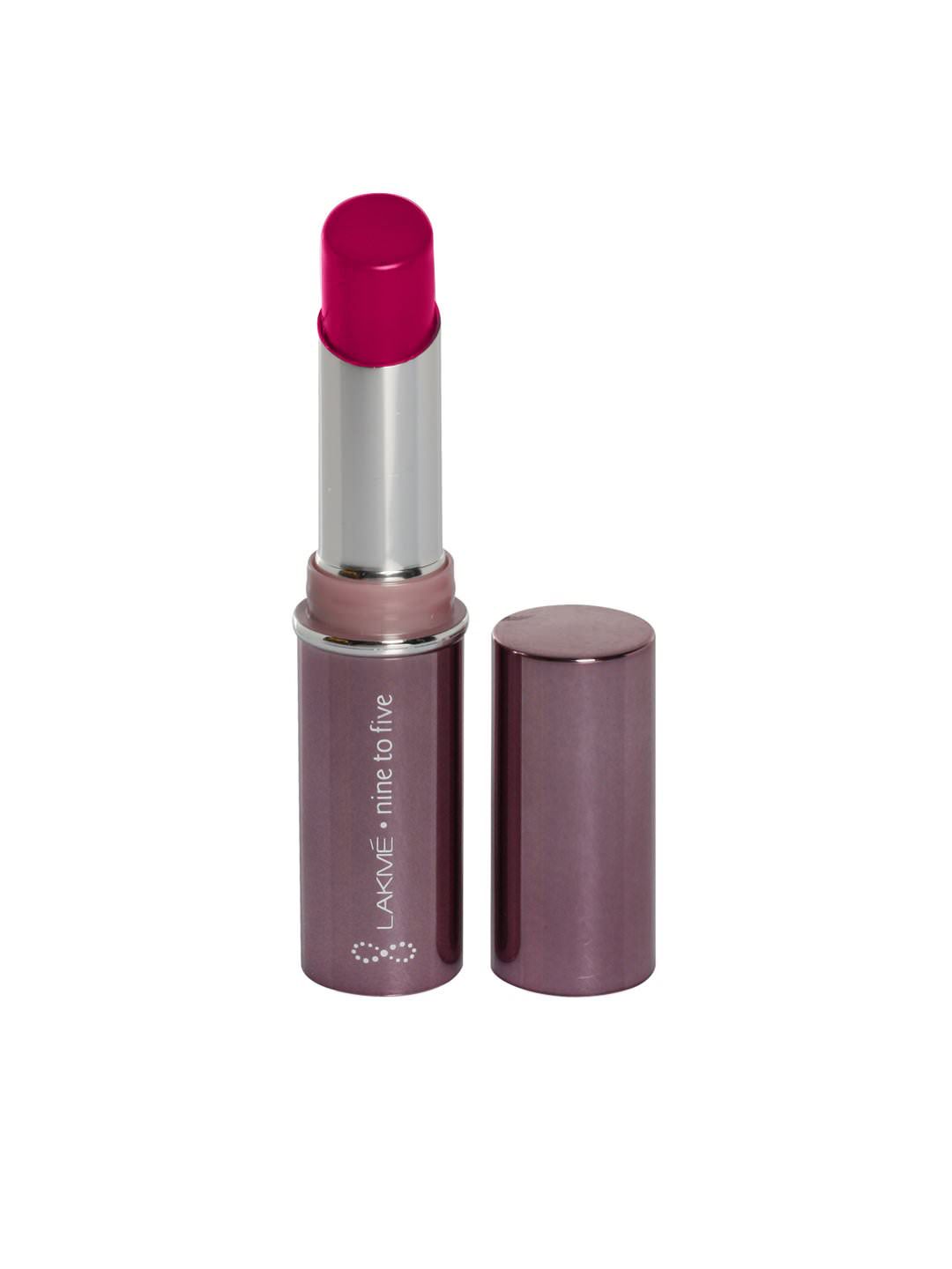 Lakme-Nine-to-Five-Day-Perfect-Crimson-Affair-Lip-Color_eb3fad9b0de79f389289d103e0356f68_images