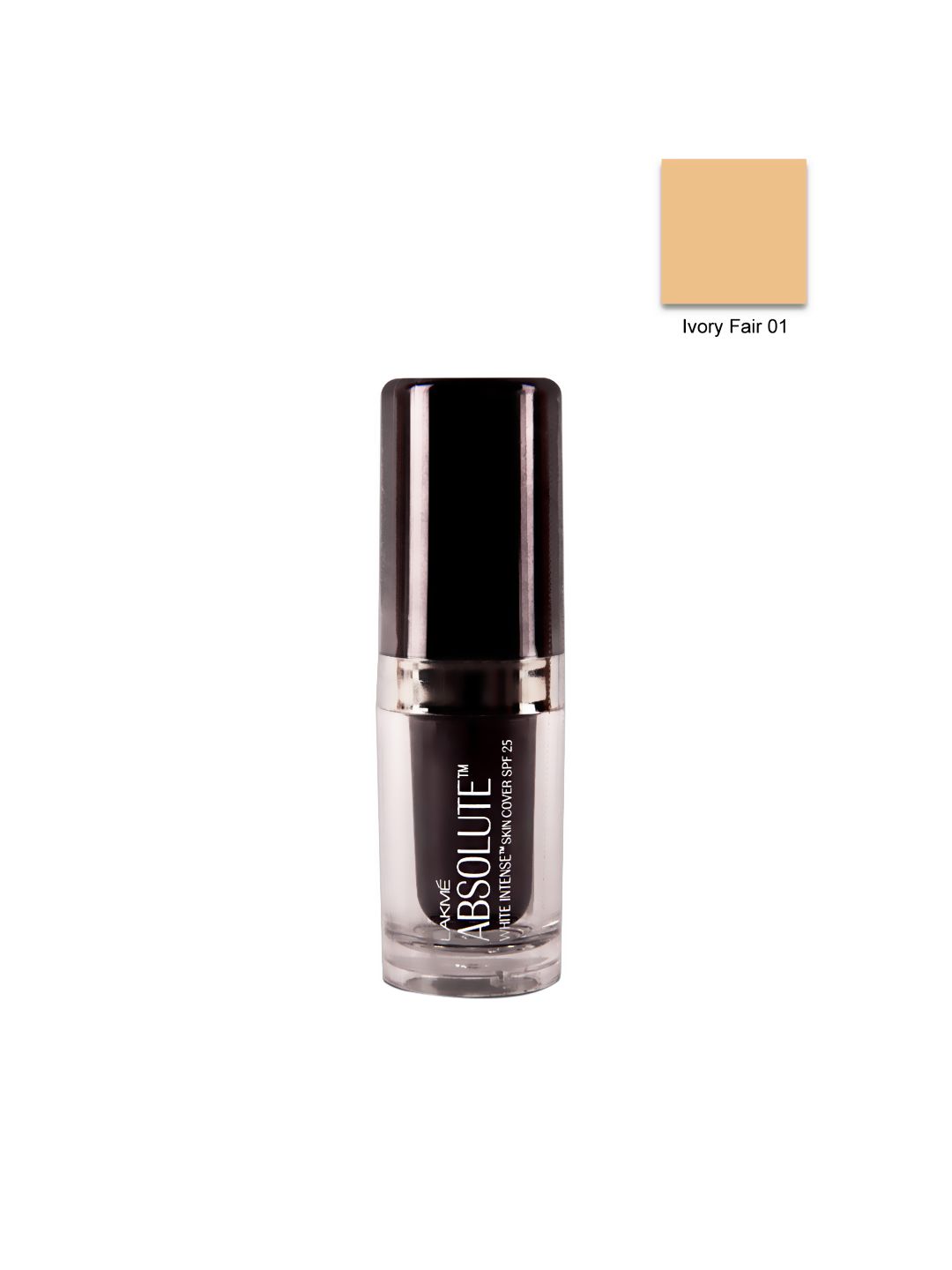 Lakme-Women-Absolute-White-Intense-Skin-Cover-Ivory-Fair-Foundation-01_05ea91e4a822a547af9f54cc7e7996de_images
