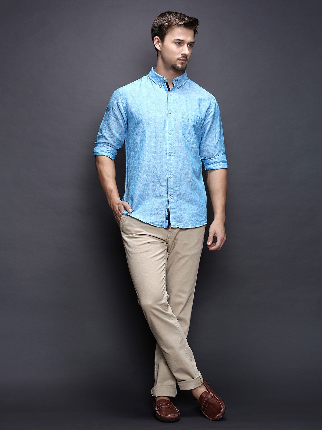 Lee-Men-Black-Chicago-Fit-Jeans_9902d94968a1d78d91212a21292890b2_images