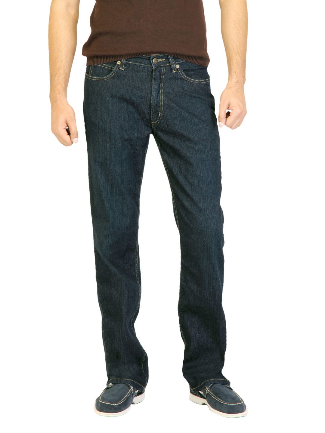 Lee-Men-Blue-Chicago-Fit-Jeans_29173e42c56fede3386731a4611b6772_images