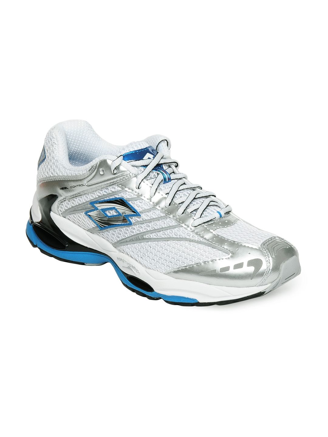 Lotto-Men-White-Silver-Sports-Shoes_fb12adf8cabe4187ee42e754cc1c322c_images