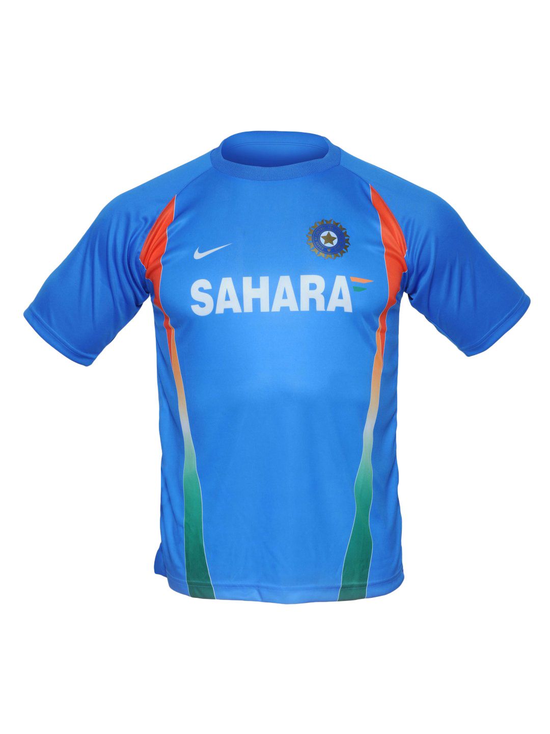 Nike-Sahara-Team-India-Fanwear-Round-Neck-Jersey_2d27392cc7d7730e8fee0755fd41d30c_images