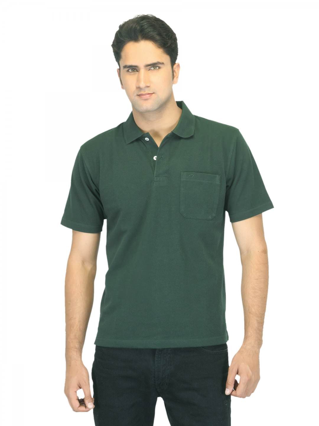 Proline-Men-Green-T-shirt_c0d9048dc71909ae2cb0fb007ec91402_images