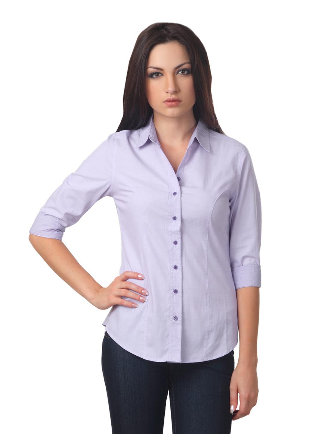 Scullers-For-Her-Lavender-Shirt_62bf6f1a6b99c7aeda97d031500017df_images