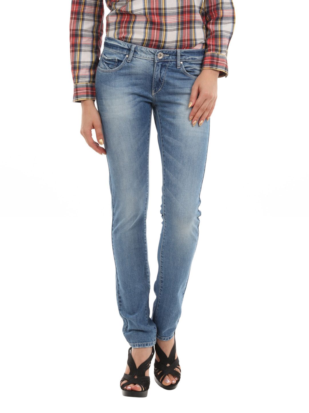 Spykar-Women-Blue-Jeans_5fc311f8b921473c3c22a564b102f353_images