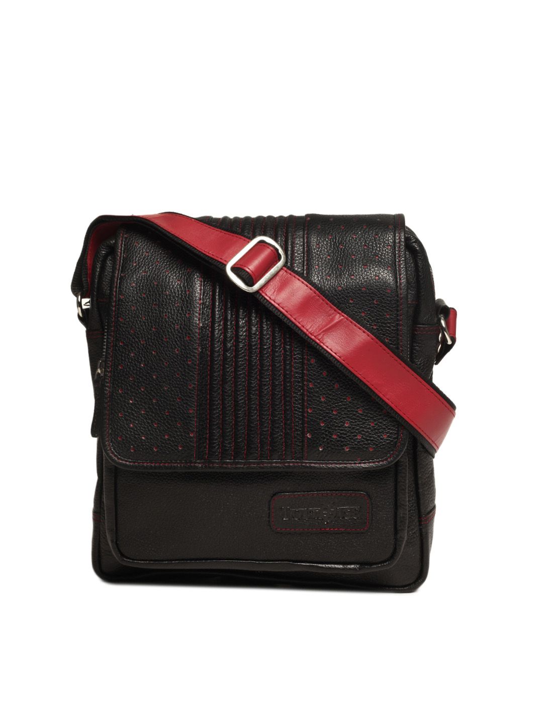 Tortoise-Unisex-Black-Sling-Bag_a0353b88b3d7fe363dbfcd7f33e49594_images