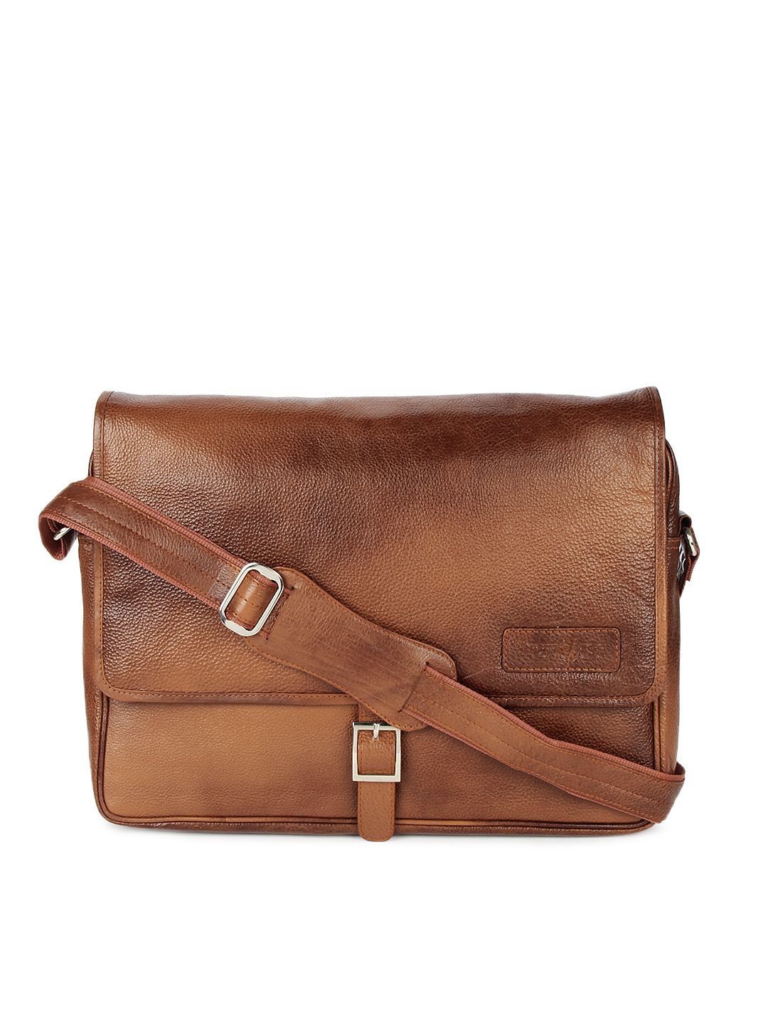Tortoise-Unisex-Laptop-Bag_4abfaca7647d0e37a0a0afd634631413_images