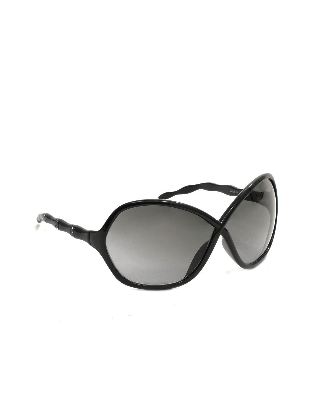 Van-Heusen-Women-Casual-Black-Sunglasses_e9c4554b881bdf281de026182ebe2501_images
