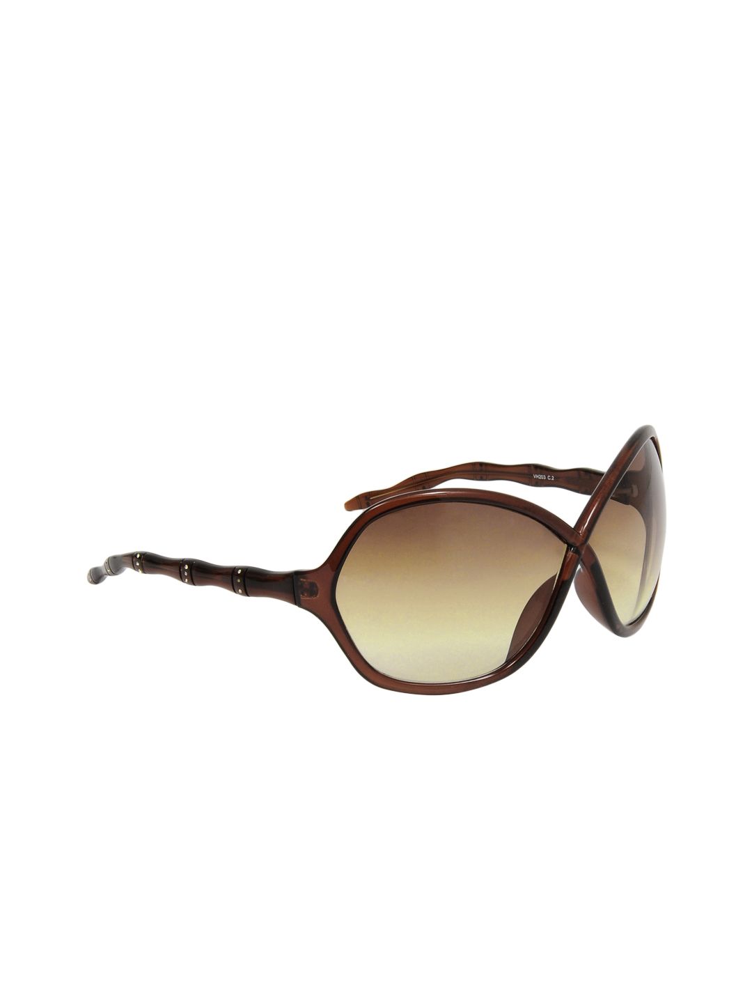 Van-Heusen-Women-Casual-Sunglasses_16bc9cdec1ee43b04e0eb4acb4517163_images