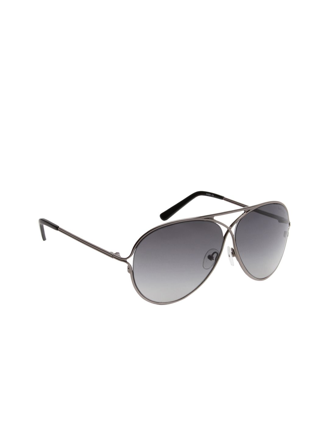 Van-Heusen-Women-Sunglasses_c1d28c2a3d089dd4119cca62513ec5cc_images