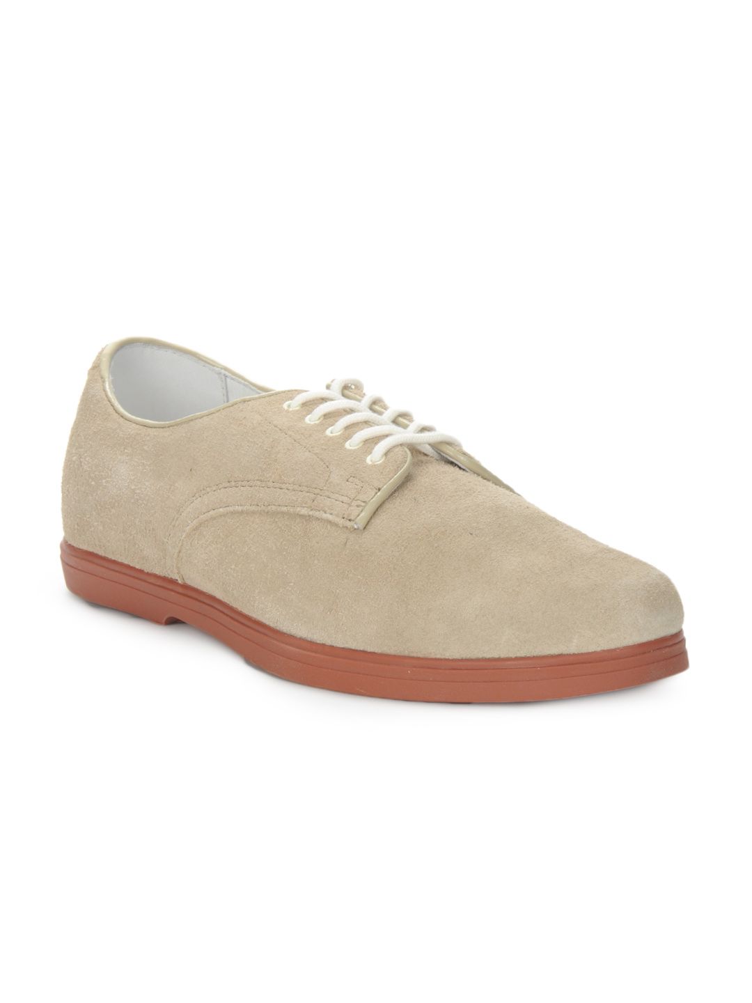 Vans-Men-Beige-Casual-Shoes_a06a8cf7a3600e75aa58a2f6d77273aa_images