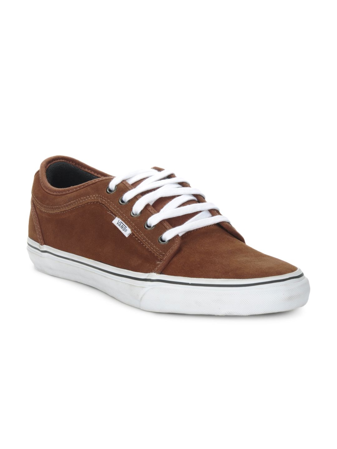 Vans-Men-Brown-Casual-Shoes_d51349390b670bdd5b78ed04ffc8d43f_images