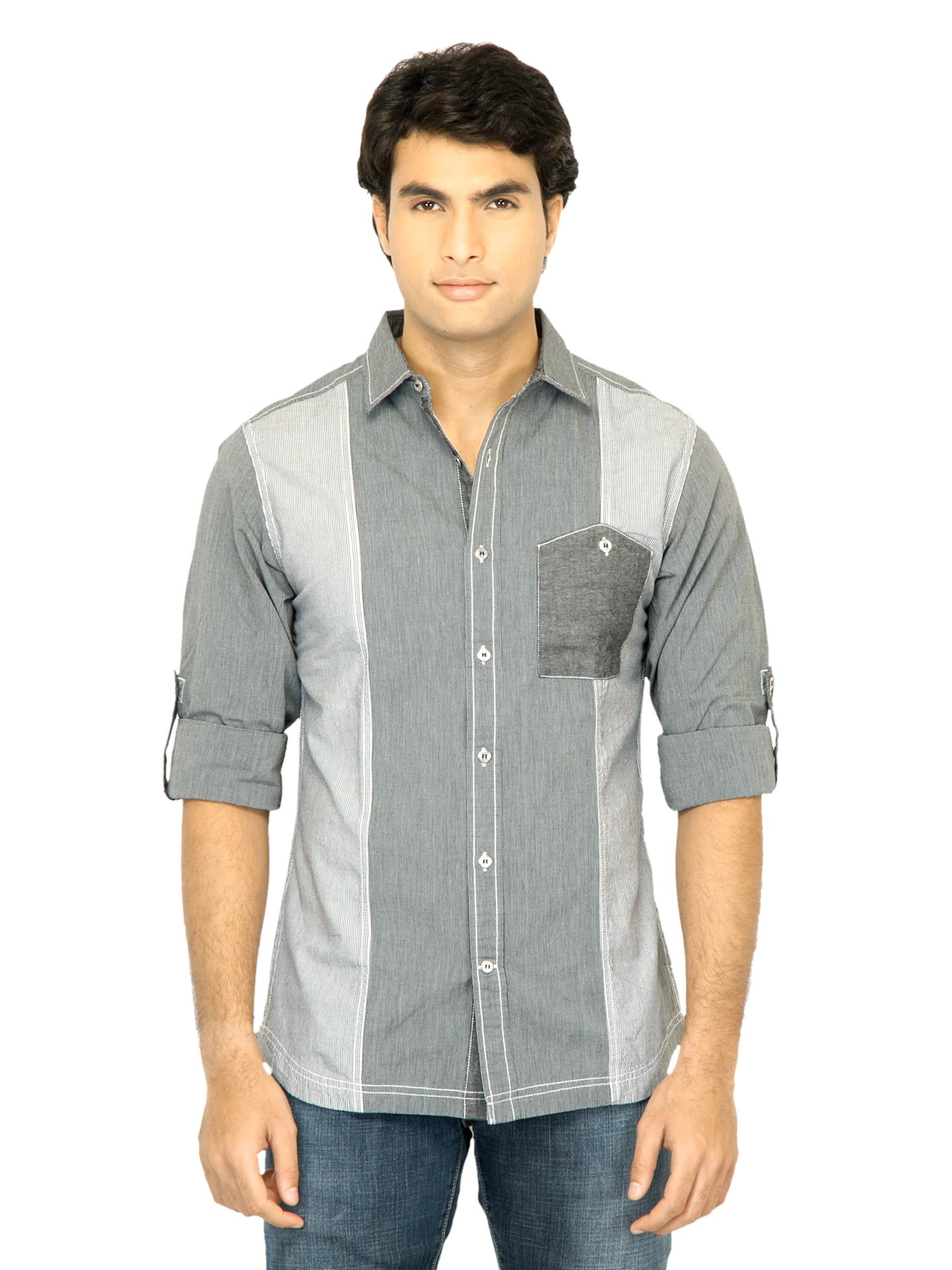 a1e47c2fd58eb25d17cc0db3b20544c3_images