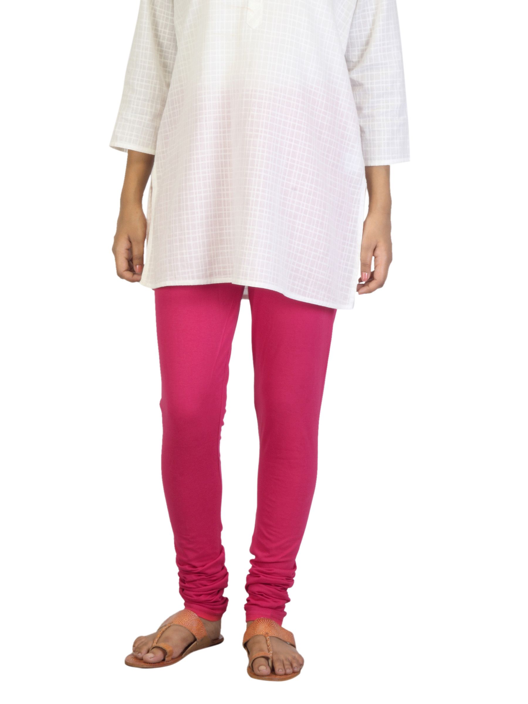 a327452b451272ea7d41130dbcf71f6a_images