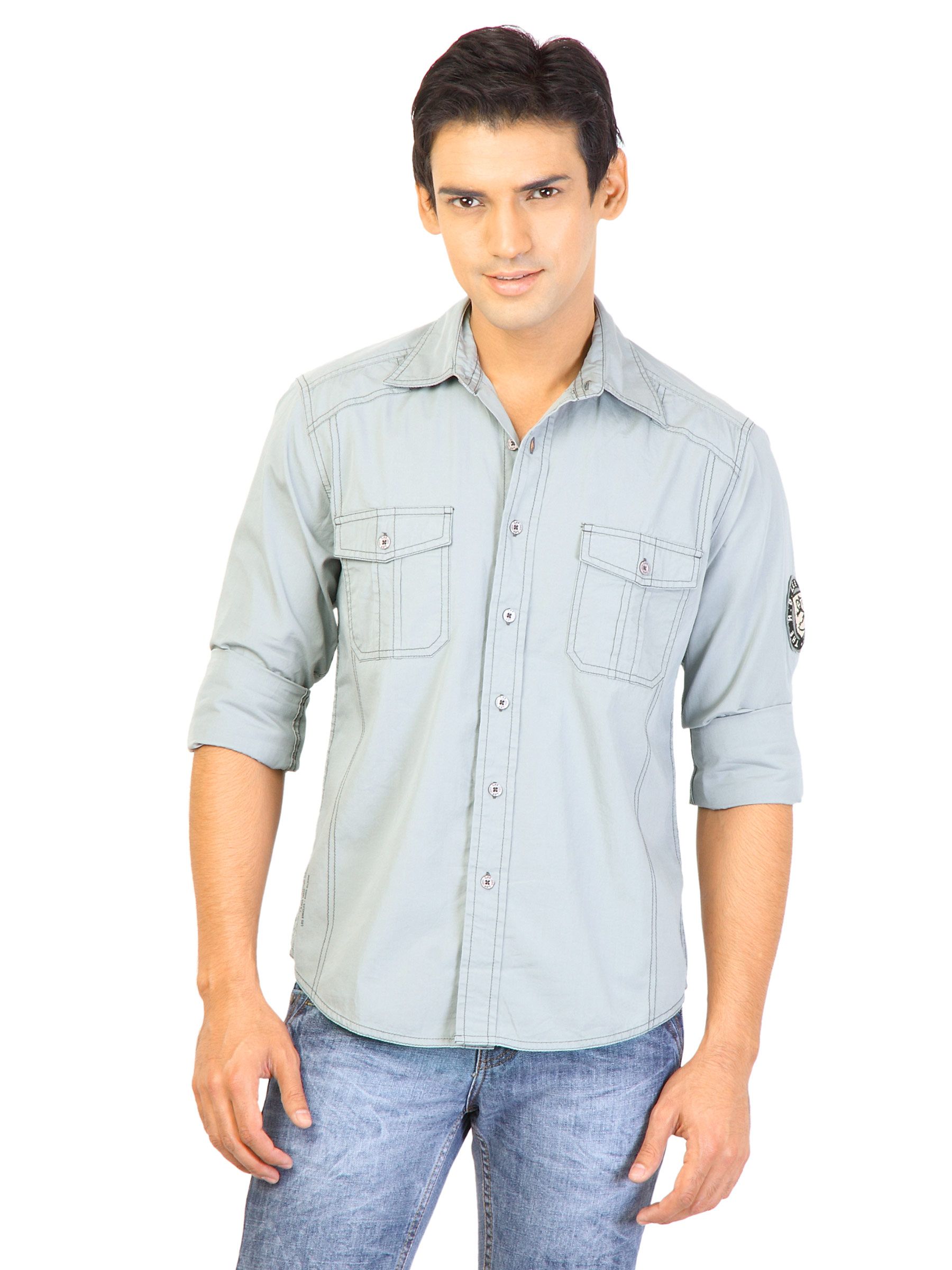 a50469fd7cbda7748708766e4d76add4_images