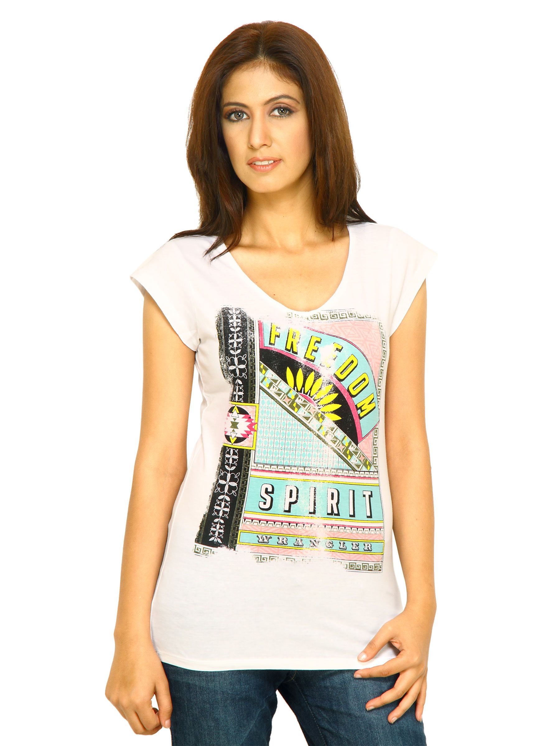 a667da4458a929de1be1cad93ccc049a_images