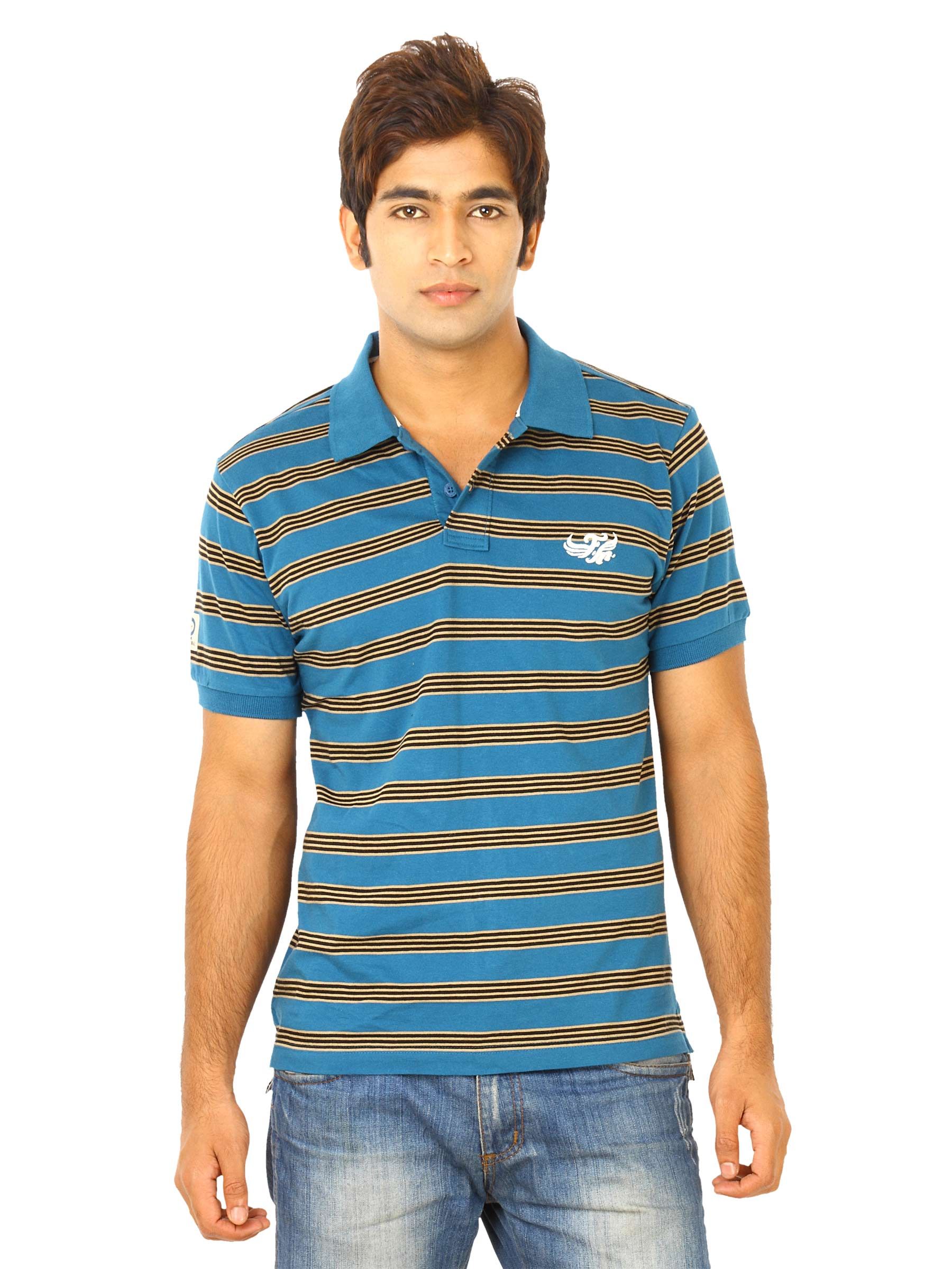 a6f15d3632ed9a2a2f59118a2ab983a2_images