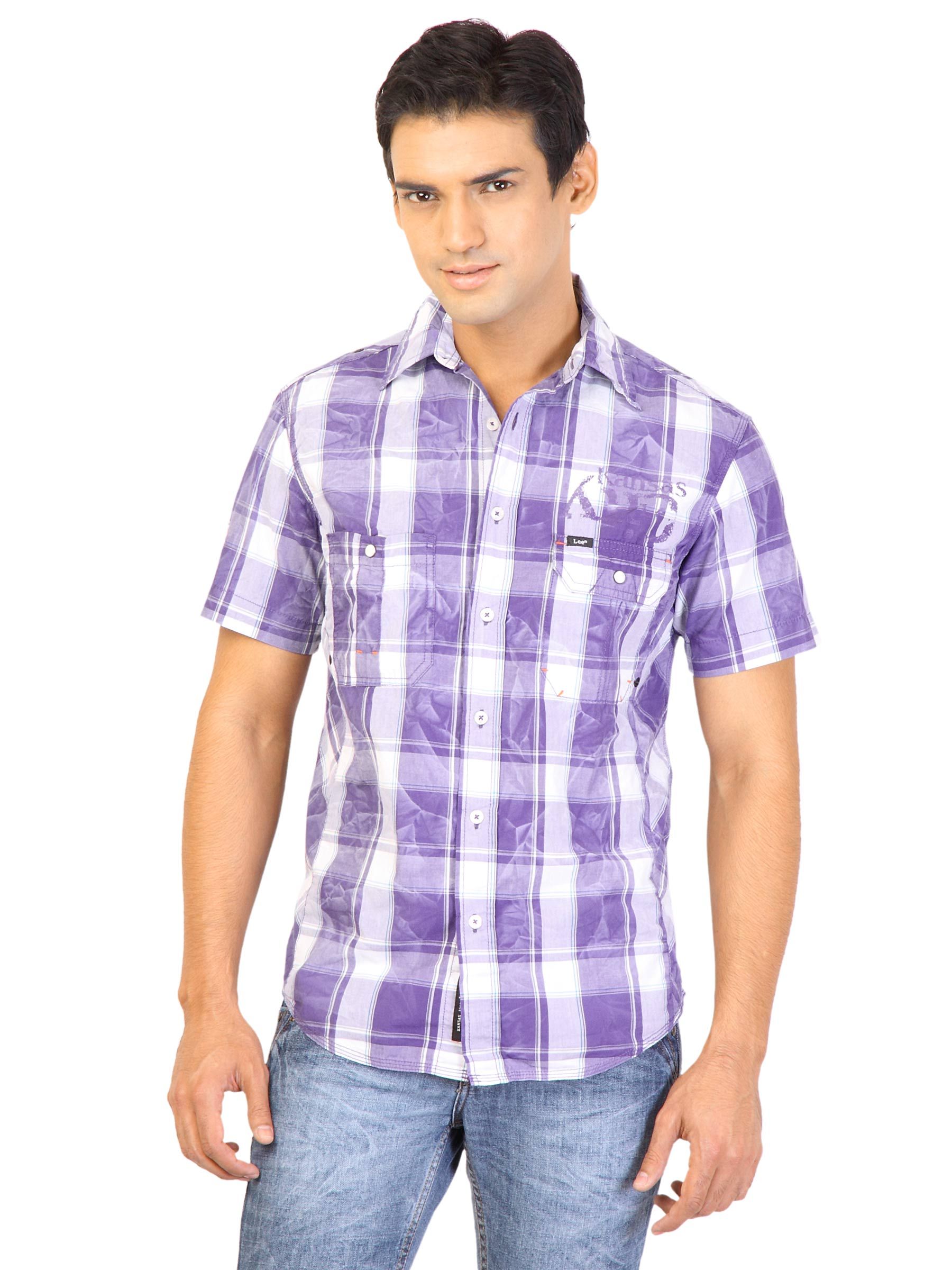 a8096b032ac20a3953ac693a70134e2b_images