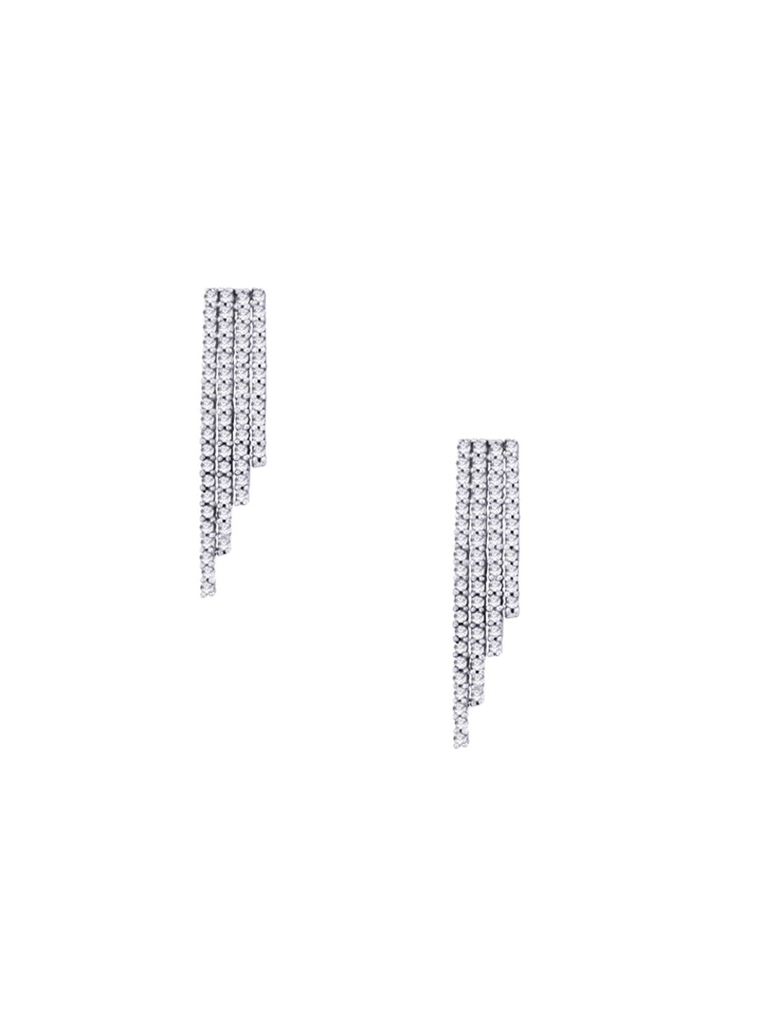 a9ec654570d49db26eeb42b4fcd65565_images